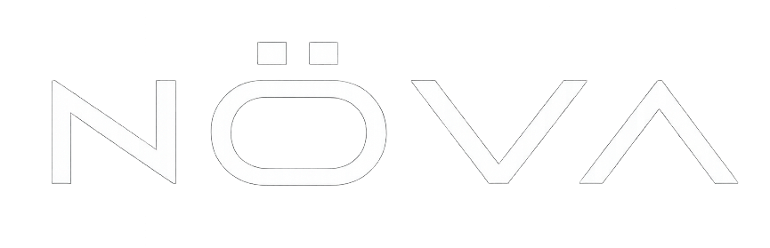 NÖVA