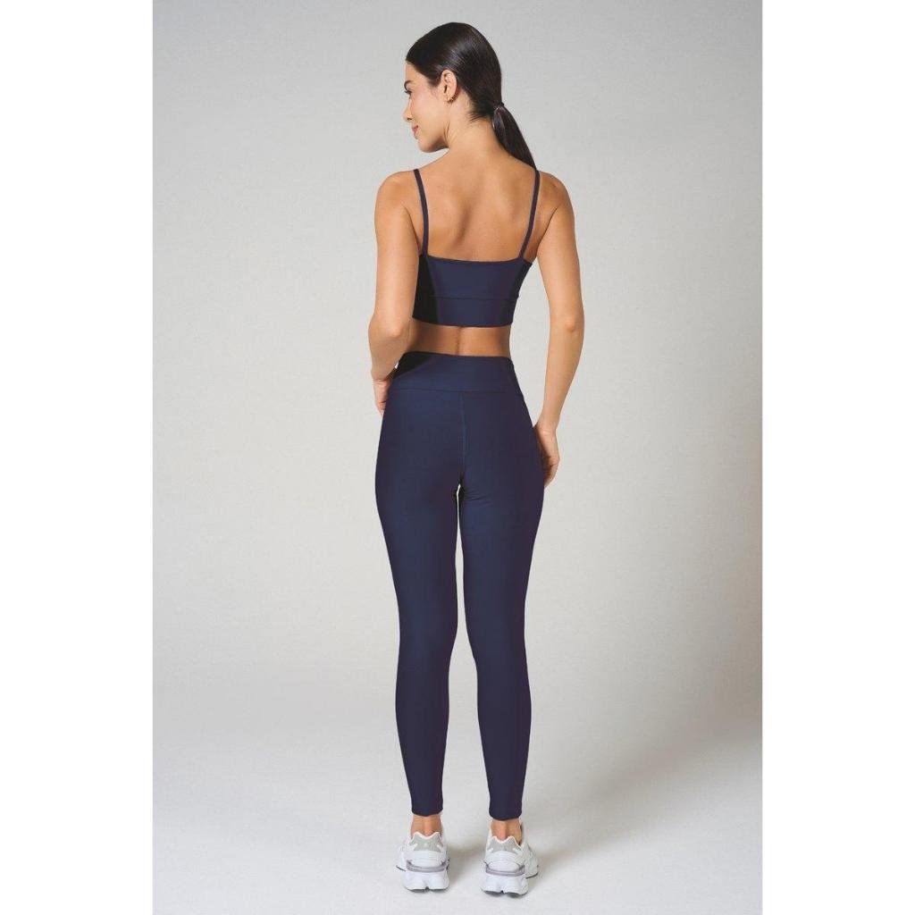 Calça Legging Premium NÃO MARCA — foto 3