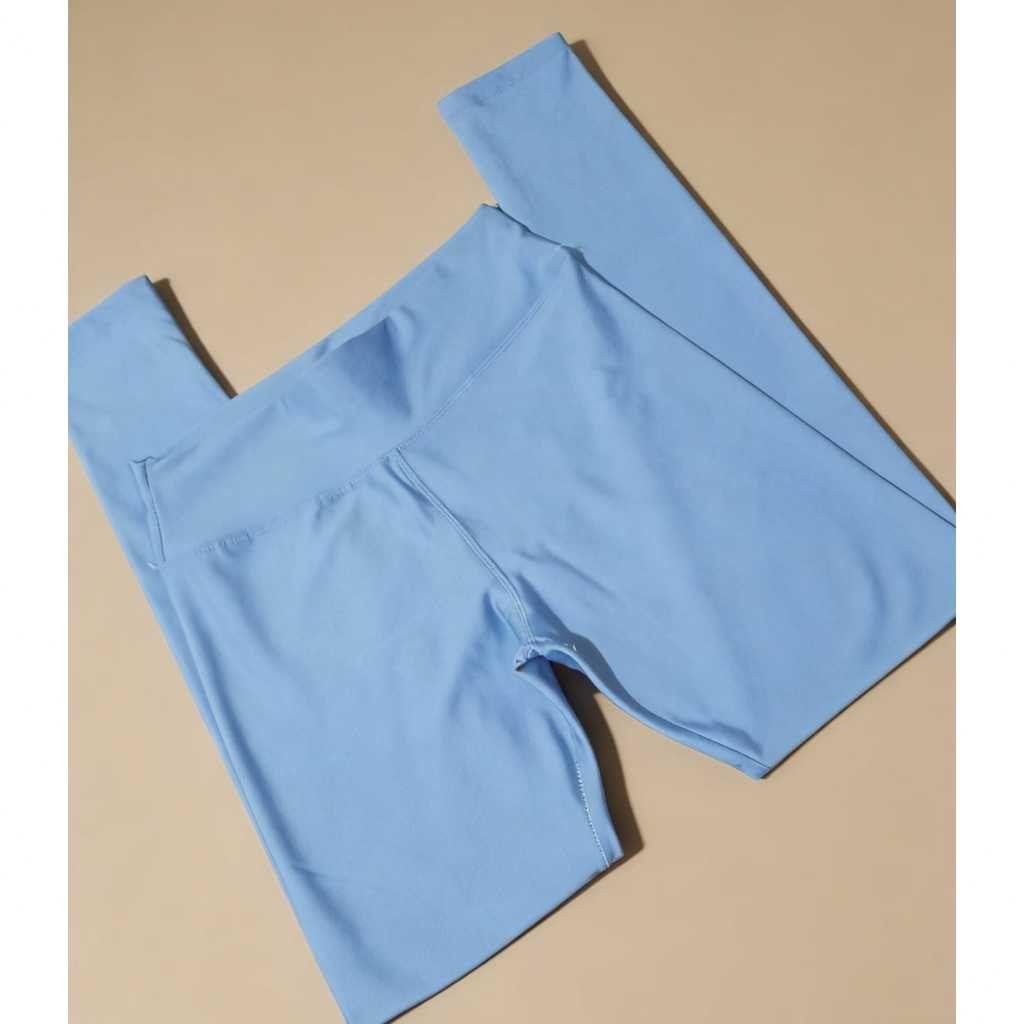 Calça Legging Premium NÃO MARCA — foto 4
