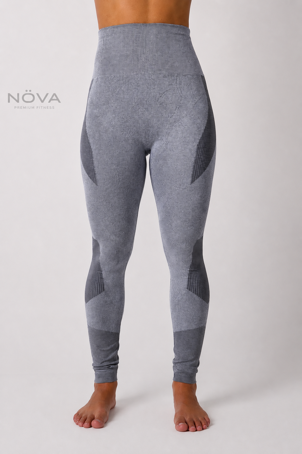 Calça Legging Empina BUMBUM