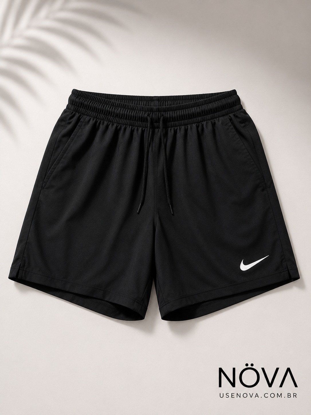 Short Nike Sport — foto 6