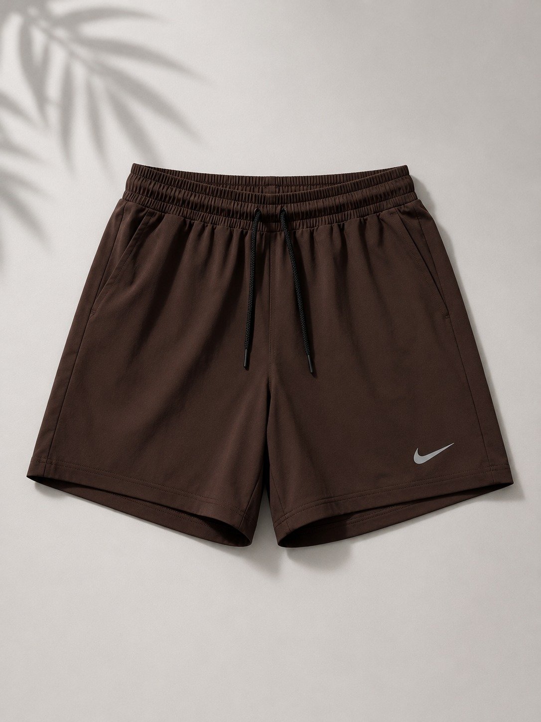 Short Nike Sport — foto 3